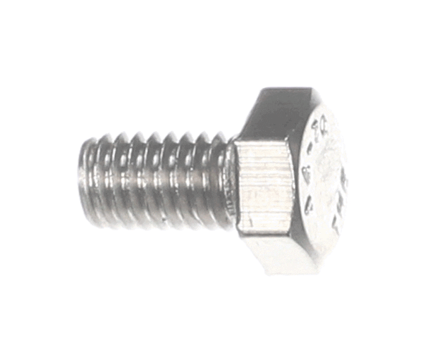HOBART PARTS Hobart SC-120-50 Cap Screw M5X0.8X8 - SKU HOBSC-120-50