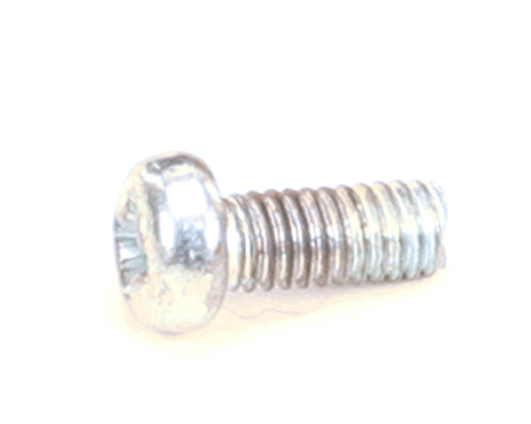 HOBART PARTS Hobart SC-120-61 Machine Screw M4X0.7X - SKU HOBSC-120-61