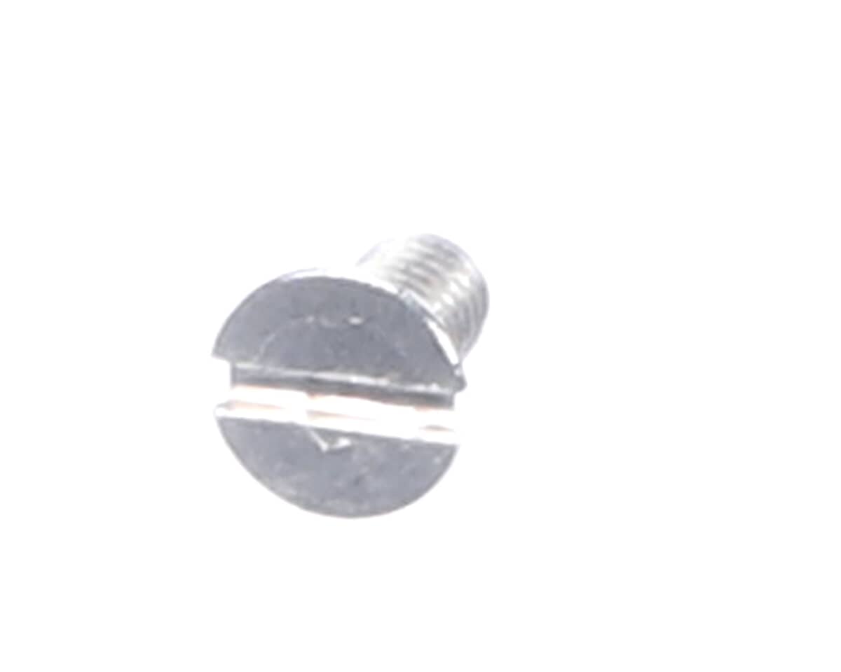 HOBART PARTS Hobart SC-120-85 Screw Mach Met - SKU HOBSC-120-85