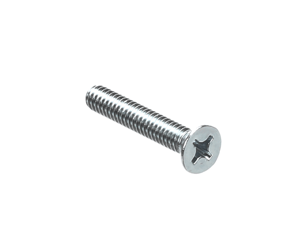 HOBART PARTS Hobart SC-121-01 Screw Mach 1/4-20 - SKU HOBSC-121-01