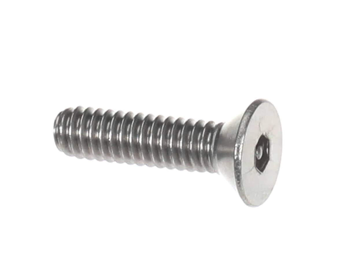 HOBART PARTS Hobart SC-121-39 - SKU HOBSC-121-39