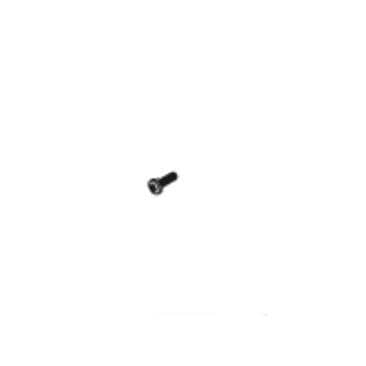 HOBART PARTS Hobart SC-125-45 Screw Mach. 8-32 X 3/4 (Flat - SKU HOBSC-125-45