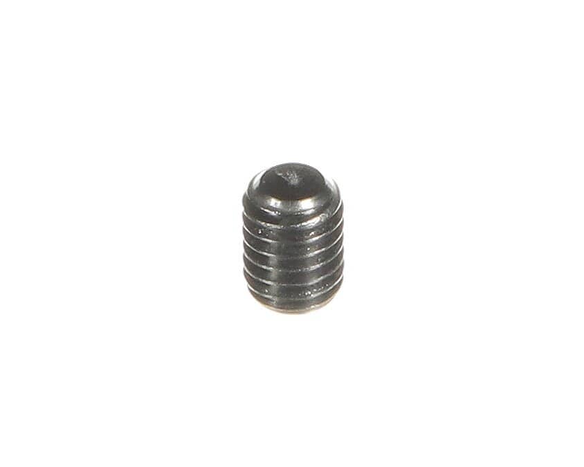 HOBART PARTS Hobart SC-126-23 Screw Set Met M6 X 1.0 X 8MM - SKU HOBSC-126-23