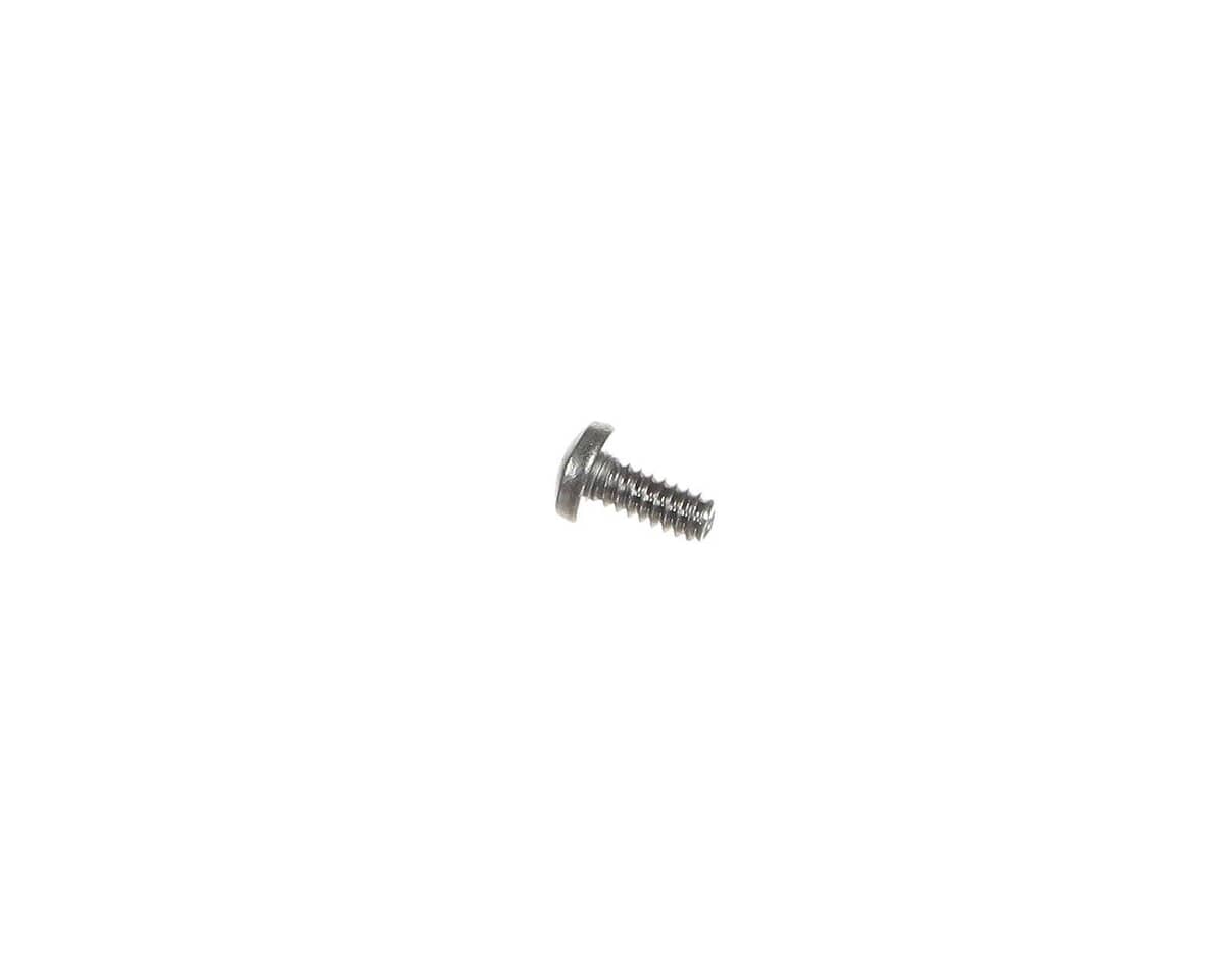 HOBART PARTS Hobart SC-126-48 Screw 4-40 X 1/4 - SKU HOBSC-126-48