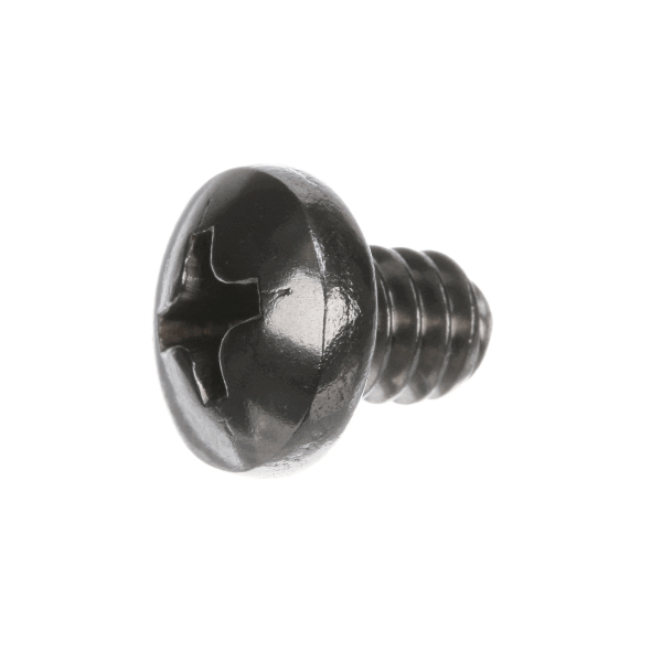 HOBART PARTS Hobart SC-128-12 SS Pphms 10/24 X 1/4 - SKU HOBSC-128-12