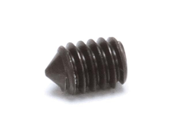 HOBART PARTS Hobart SC-129-37 Screw Set 1/4-20 X 3/8 - SKU HOBSC-129-37