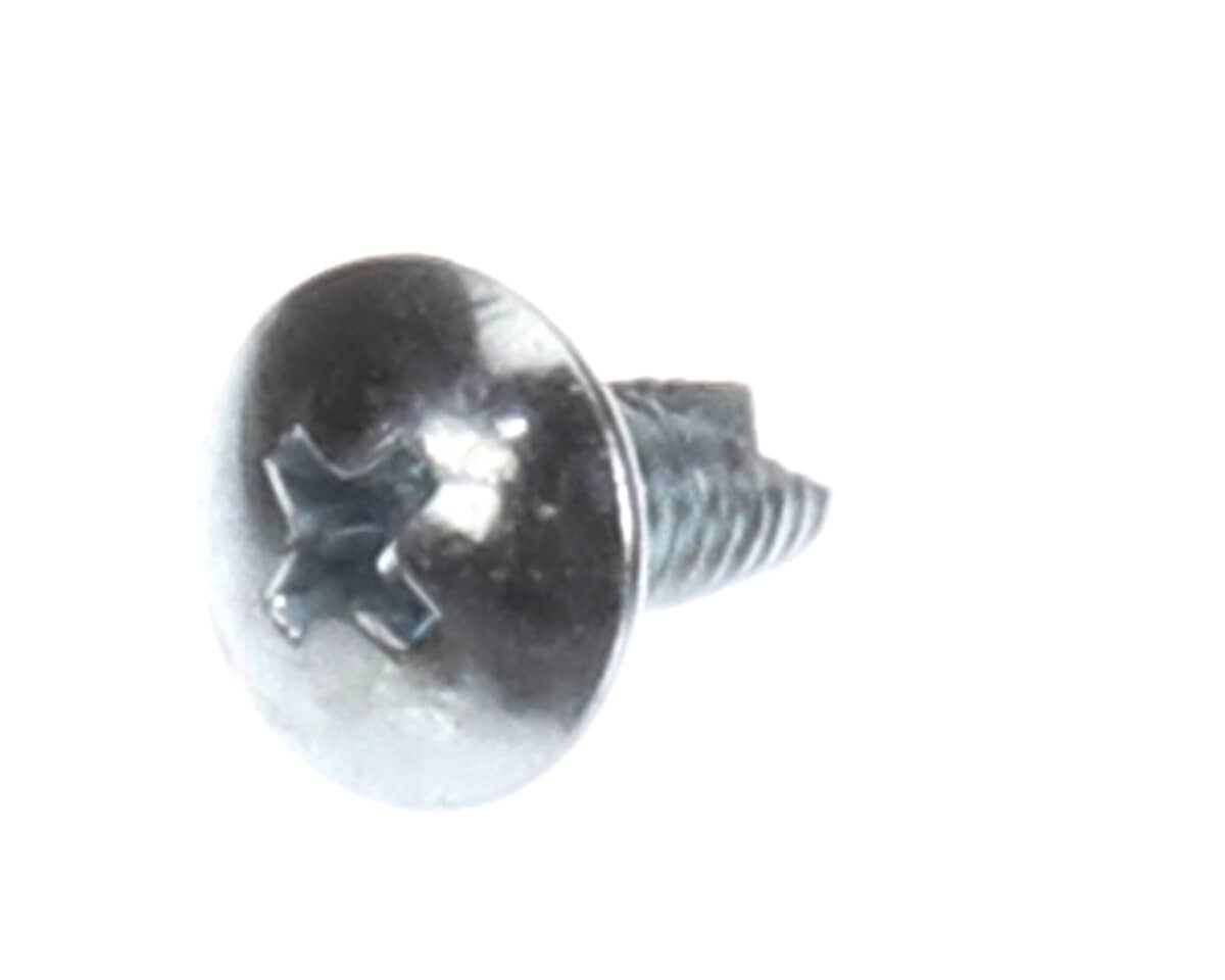 HOBART PARTS Hobart SD-012-04 Screw - SKU HOBSD-012-04