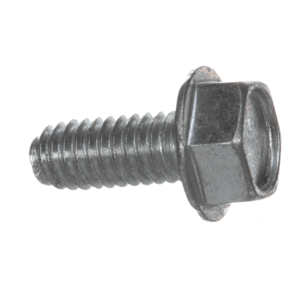HOBART PARTS Hobart SD-024-48 Screw - SKU HOBSD-024-48