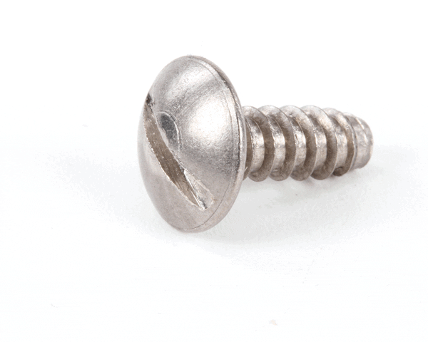 HOBART PARTS Hobart SD-036-61 Screw Drive - SKU HOBSD-036-61