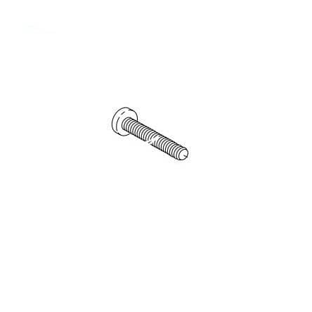HOBART PARTS Hobart SD-037-93 Screw Drive Type B - SKU HOBSD-037-93