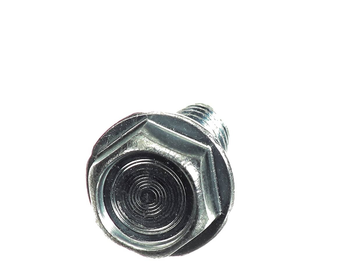 HOBART PARTS Hobart SD-038-18 Screw Drive Type Rl 5/16-18 - SKU HOBSD-038-18