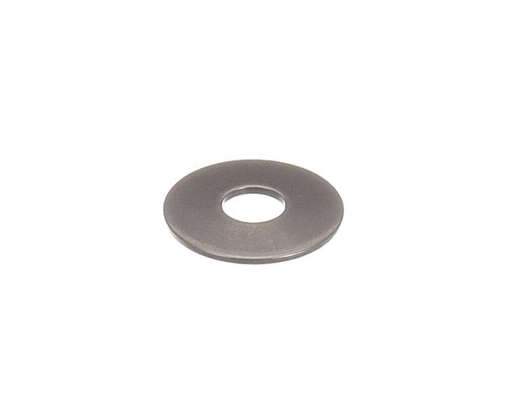 HOBART PARTS Hobart SL-005-21 Spring Loading - SKU HOBSL-005-21