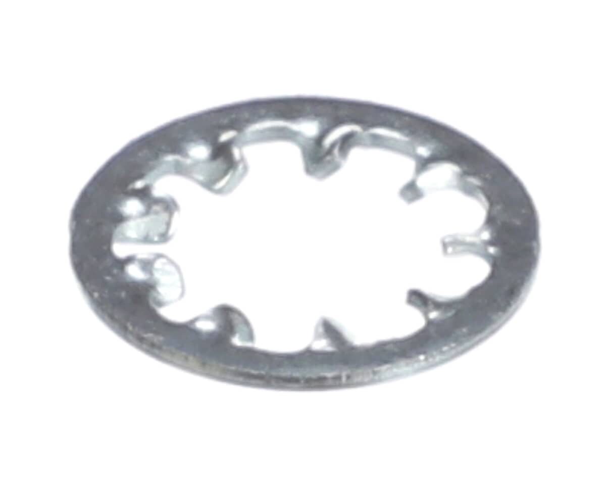 HOBART PARTS Hobart WL-008-17 Lockwasher - SKU HOBWL-008-17