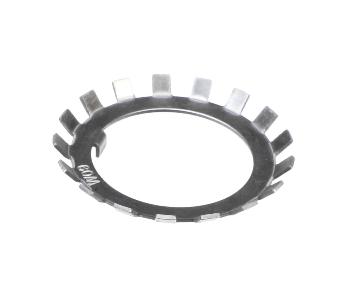 HOBART PARTS Hobart WL-012-10 Washer Lock Bearing 1.792 X 2.734 - SKU HOBWL-012-10