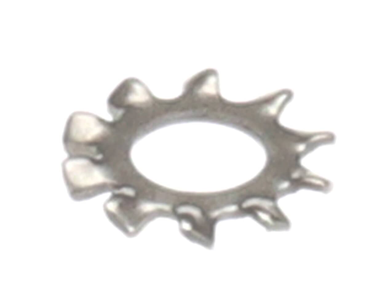 HOBART PARTS Hobart WL-014-05 Washer - SKU HOBWL-014-05