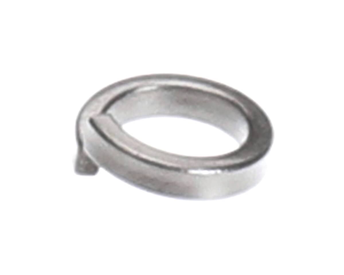 HOBART PARTS Hobart WL-020-06 Washer Lock Helical 1/4 - SKU HOBWL-020-06