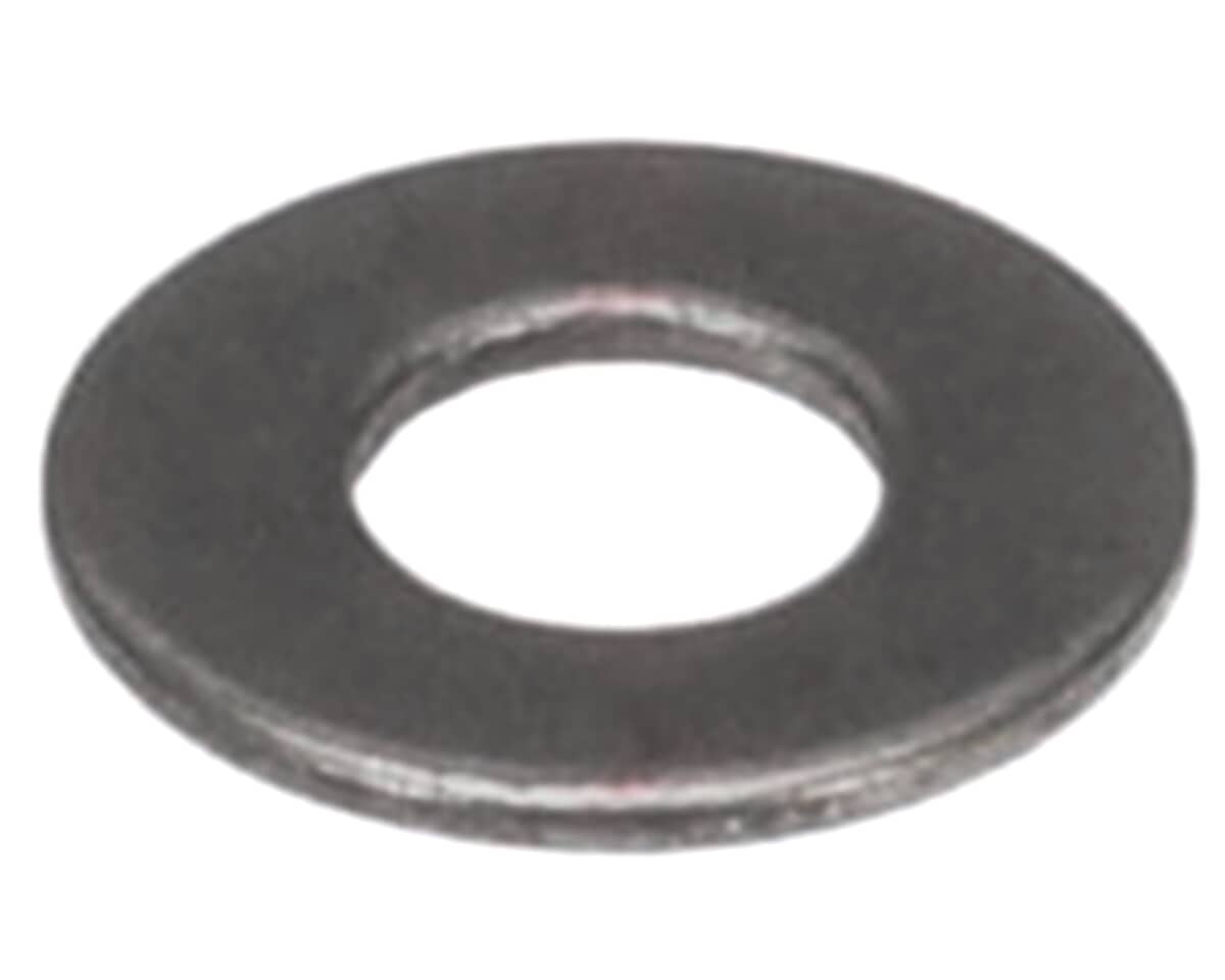 HOBART PARTS Hobart WS-002-14 Washer - SKU HOBWS-002-14