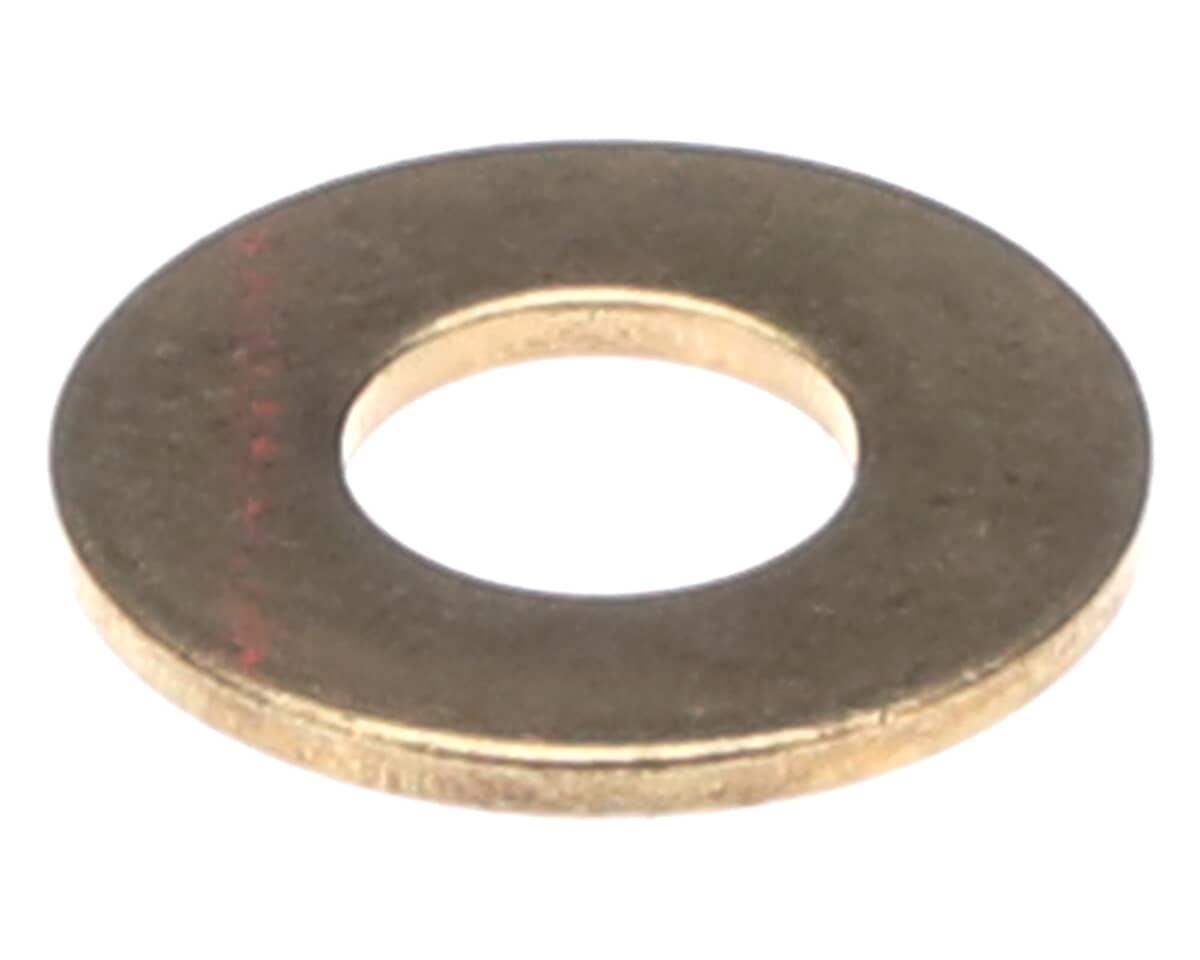 HOBART PARTS Hobart WS-004-21 Washer - SKU HOBWS-004-21