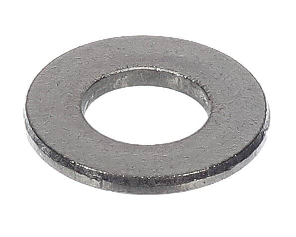 HOBART PARTS Hobart WS-023-44 Washer - SKU HOBWS-023-44
