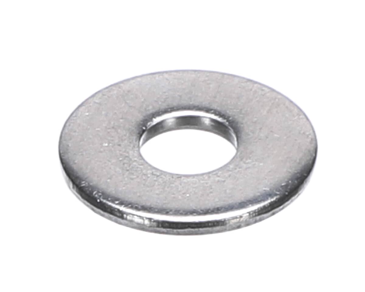 HOBART PARTS Hobart WS-030-43 Washer 6.4MM X 18MM X 1.6MM - SKU HOBWS-030-43