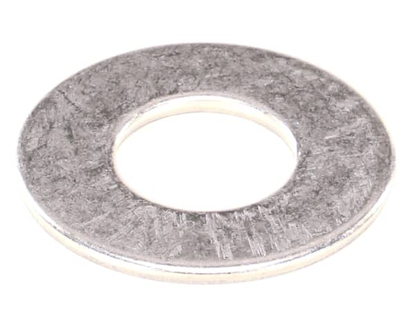 HOBART PARTS Hobart WS-031-46 Washer .938 X 2.0000 X 0.109 - SKU HOBWS-031-46