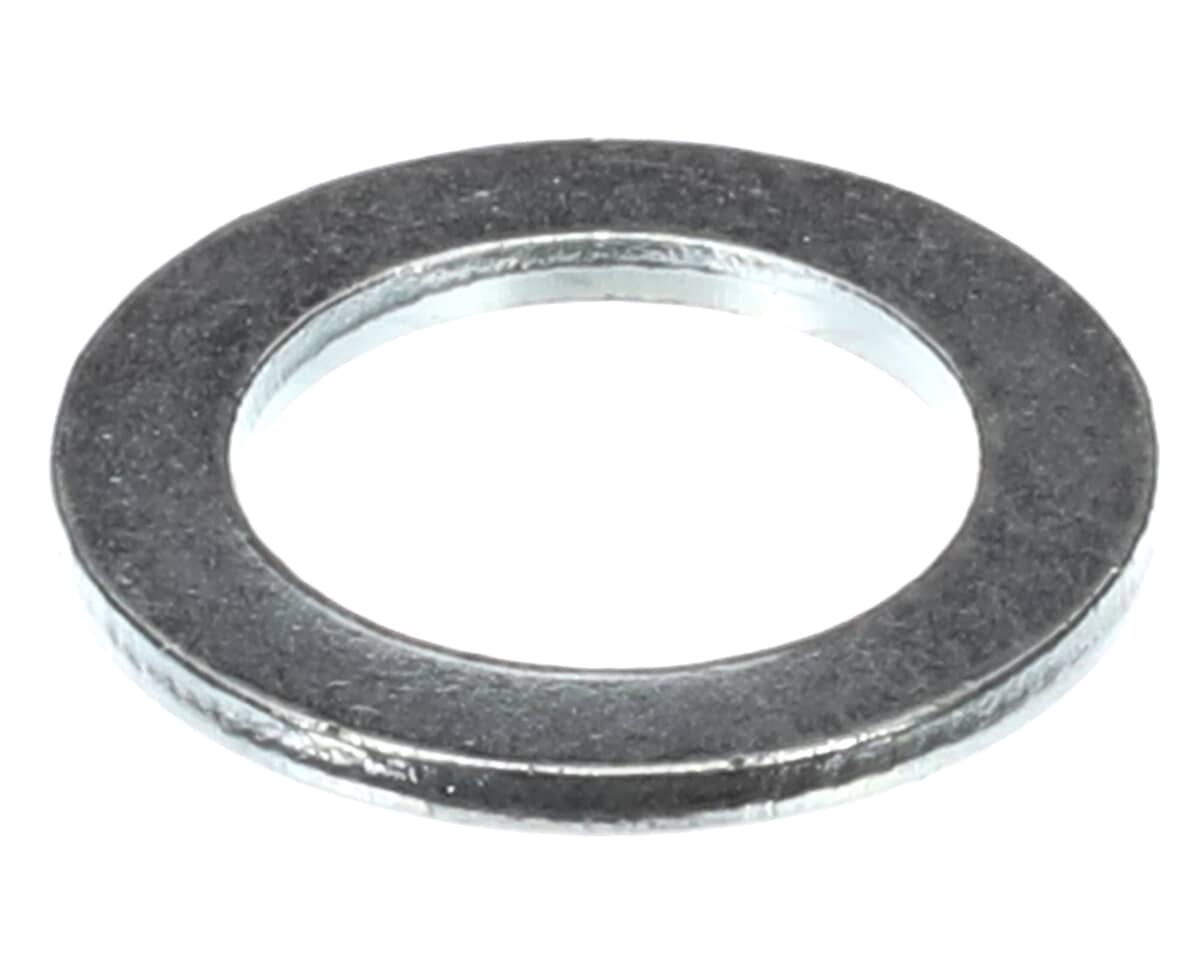 HOBART PARTS Hobart WS-031-65 Washer 19MM X 30MM X 2.5MM - SKU HOBWS-031-65