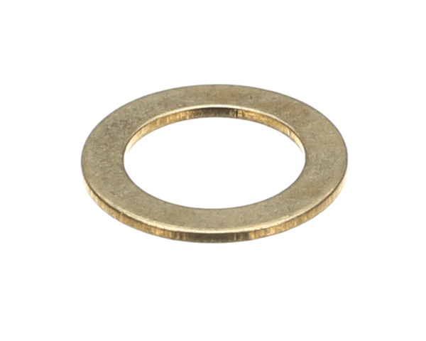 HOBART PARTS Hobart WS-031-69 Washer .750 X 1.125 X 0.063 - SKU HOBWS-031-69