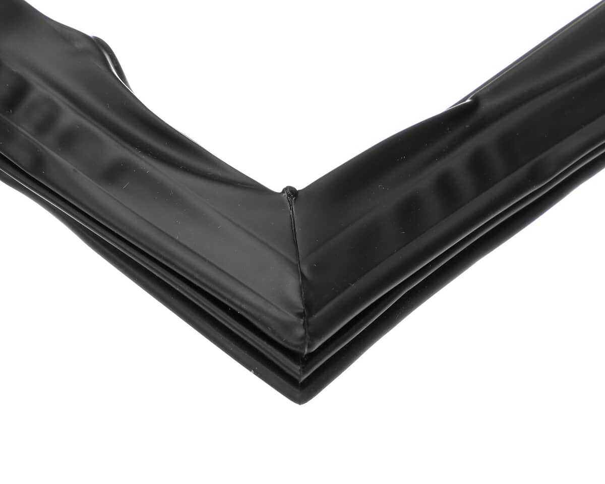 HOSHIZAKI PARTS Hoshizaki 12188100 12188100 Gasket - SKU HOS12188100