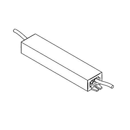 HOSHIZAKI PARTS Hoshizaki 12190580 12190580 Driver LED - SKU HOS12190580