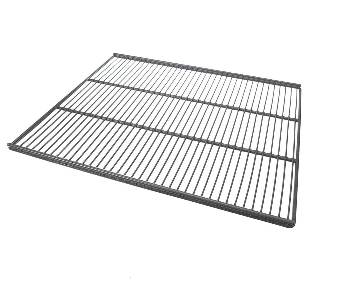 HOSHIZAKI PARTS Hoshizaki 12190691 12190691 Flat Shelf 26IN X 21.4IN - SKU HOS12190691
