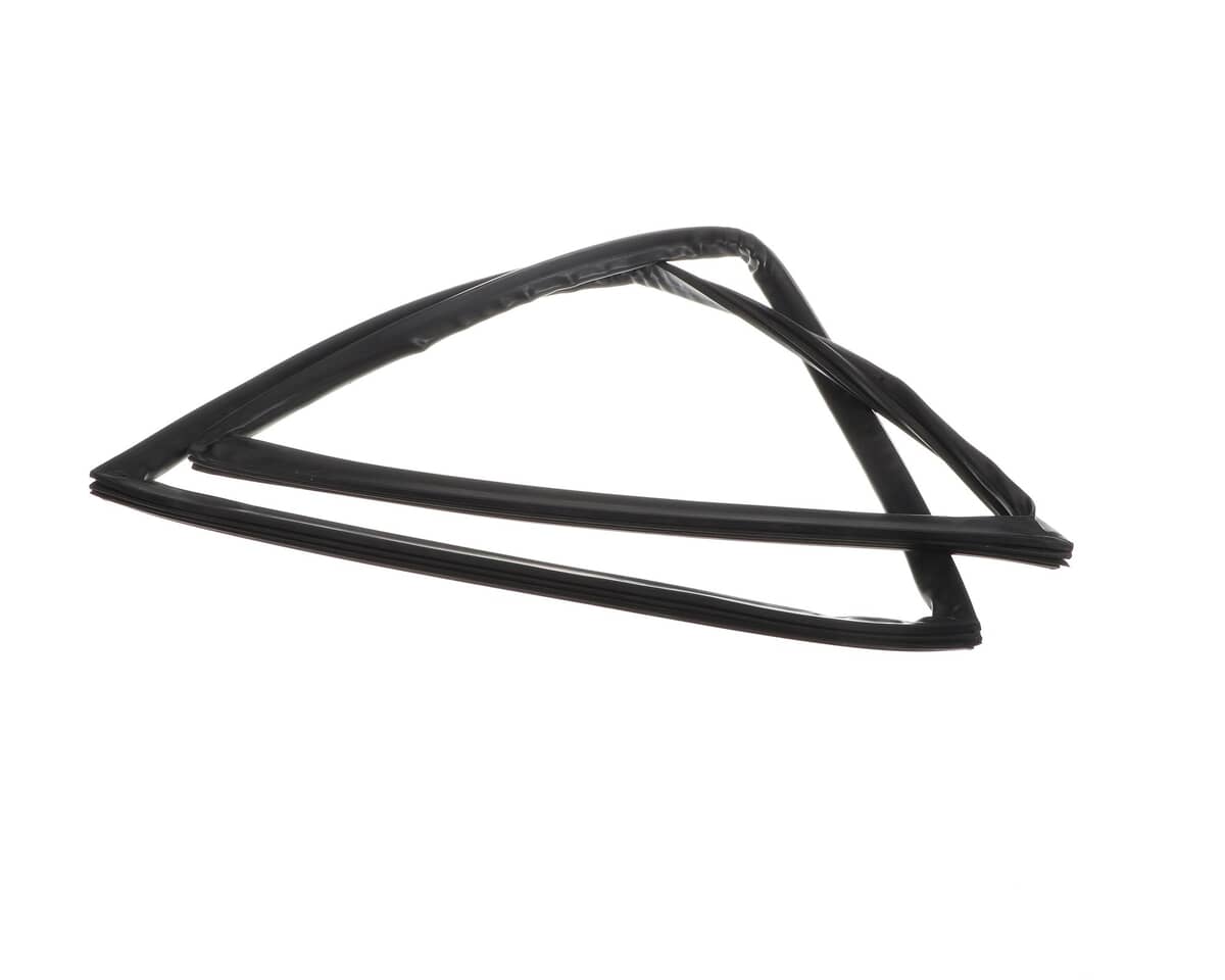 HOSHIZAKI PARTS Hoshizaki 12191259 12191259 Gasket - SKU HOS12191259