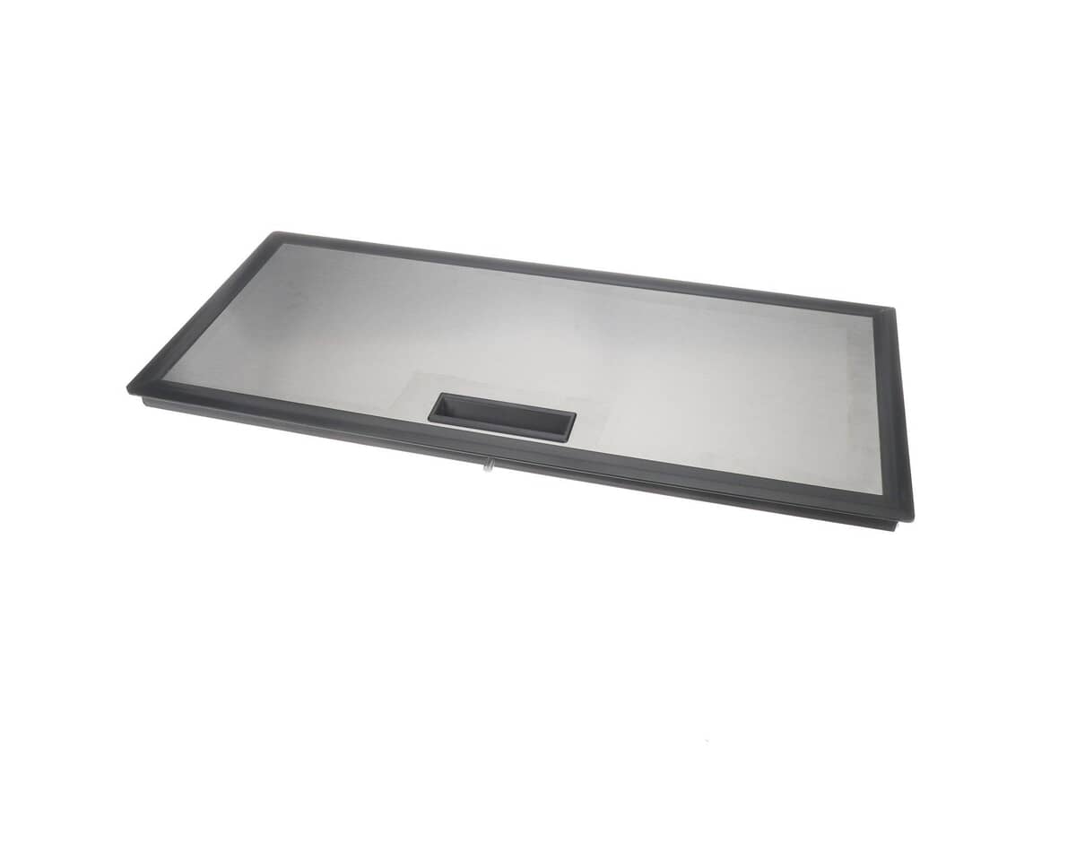 HOSHIZAKI PARTS Hoshizaki 12210355 - SKU HOS12210355