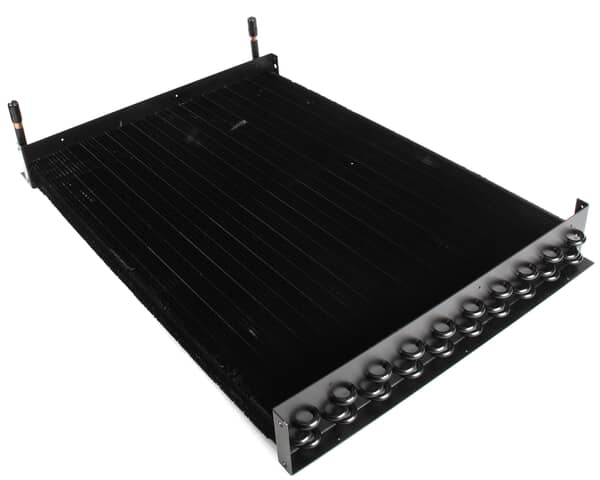 HOSHIZAKI PARTS 1A1231-01 - SKU HOS1A1231-01