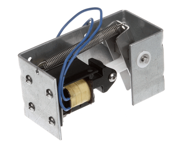HOSHIZAKI PARTS 212961A02 - SKU HOS212961A02