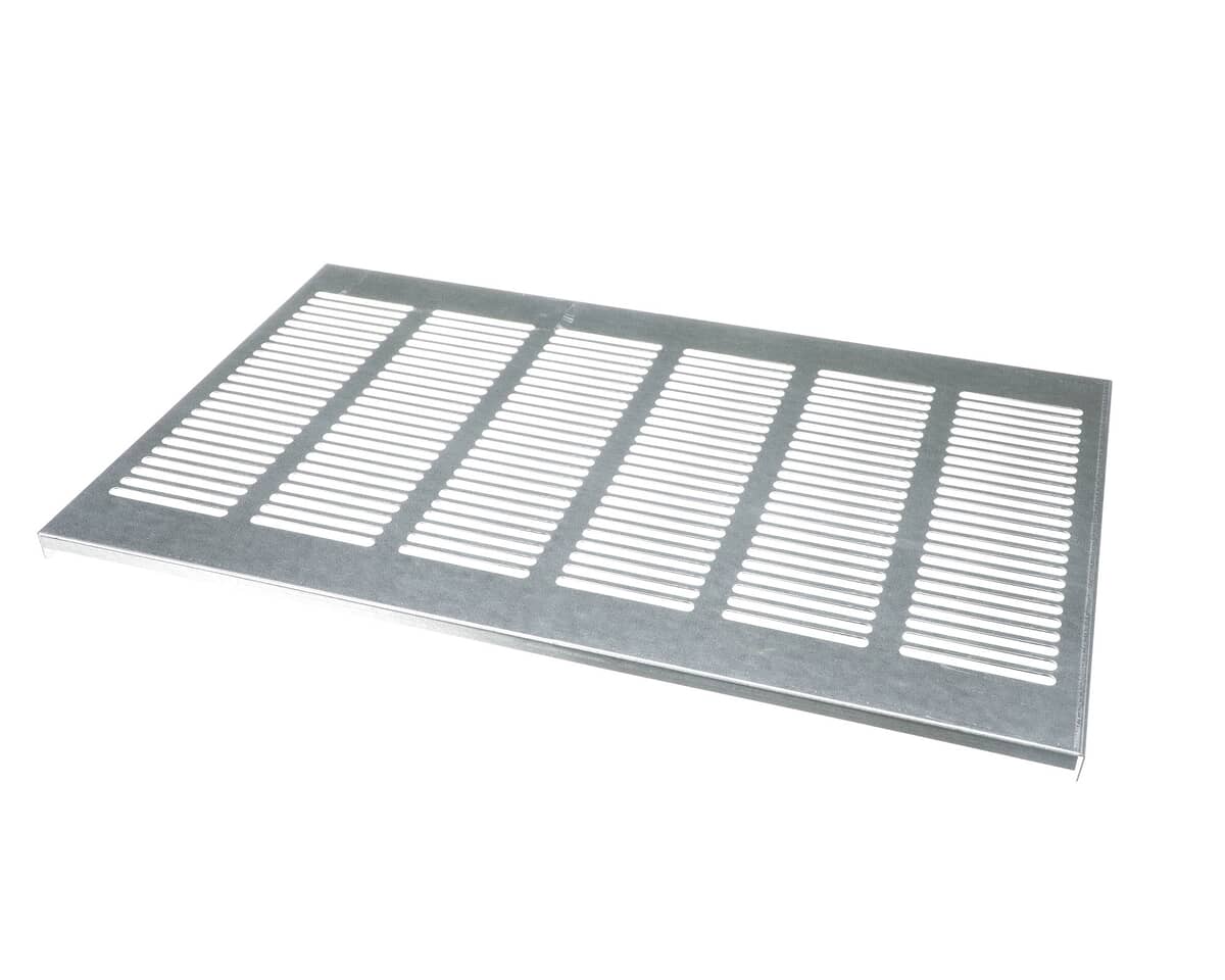 HOSHIZAKI PARTS Hoshizaki 216521-01 Louver Panel - SKU HOS216521-01