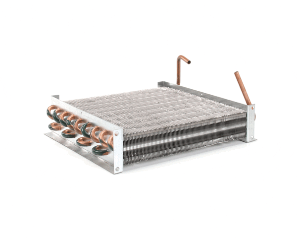 HOSHIZAKI PARTS 226311-01 - SKU HOS226311-01