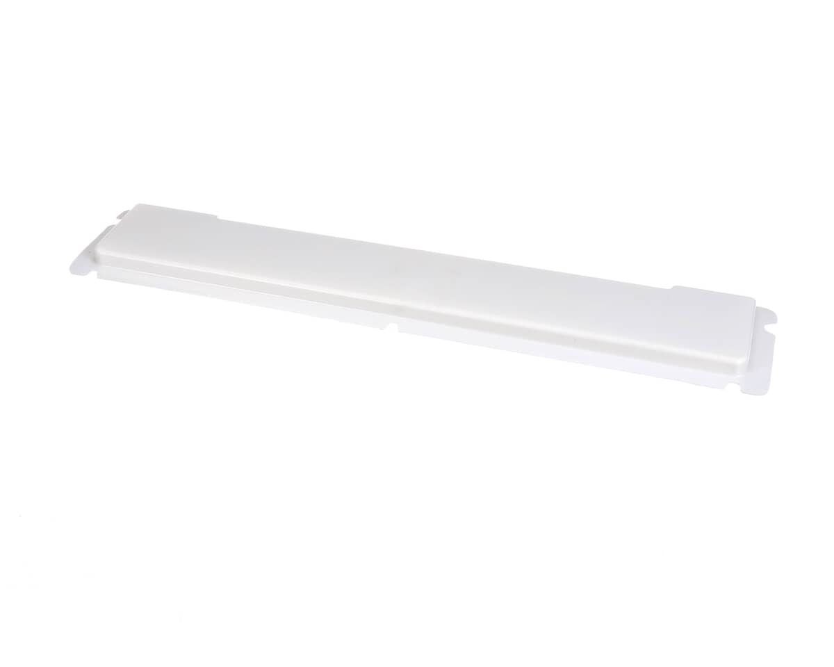 HOSHIZAKI PARTS Hoshizaki 255268P01 Top Cover - (24) - SKU HOS255268P01