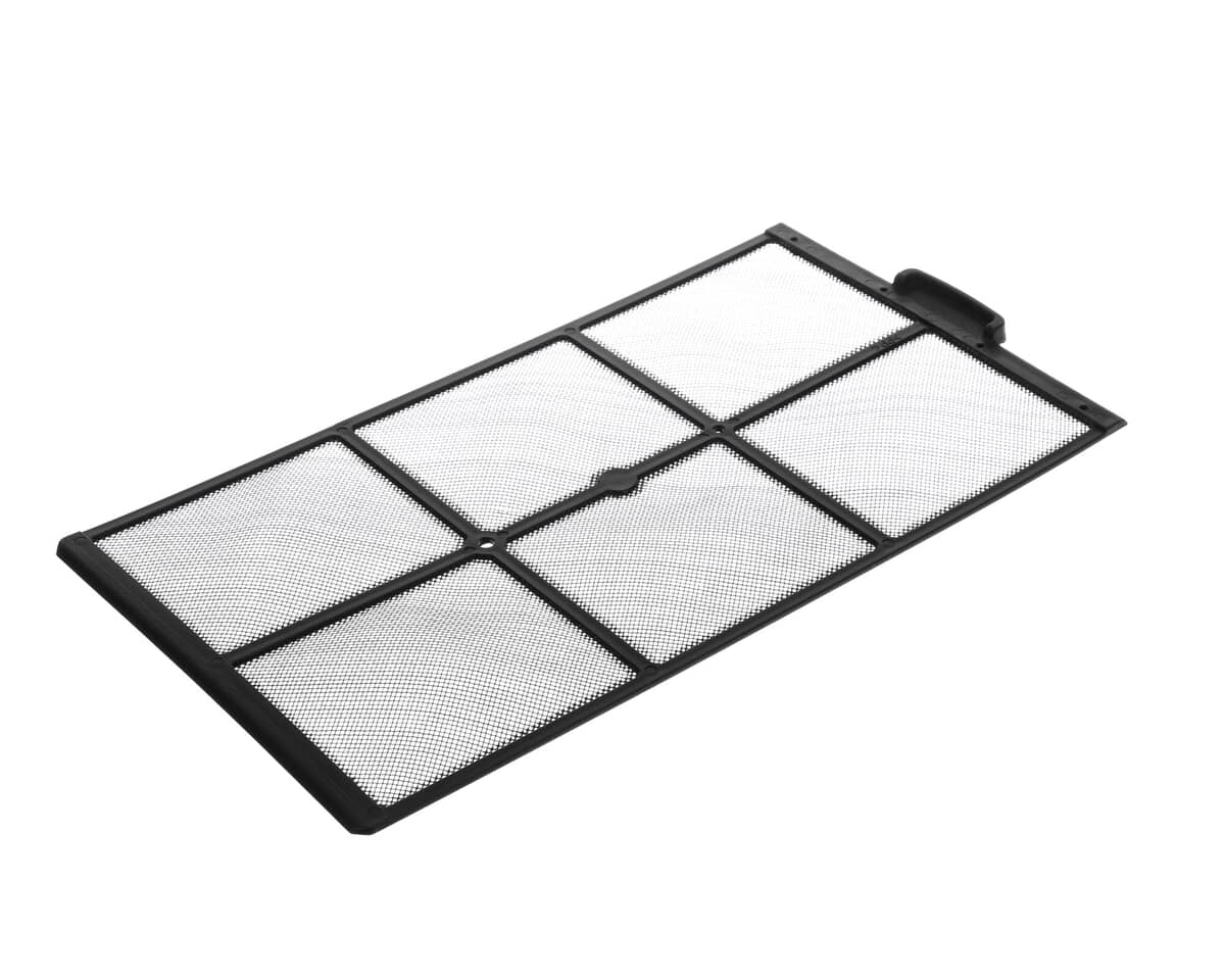 HOSHIZAKI PARTS Hoshizaki 258589G01 258589G01 Air Filter - SKU HOS258589G01