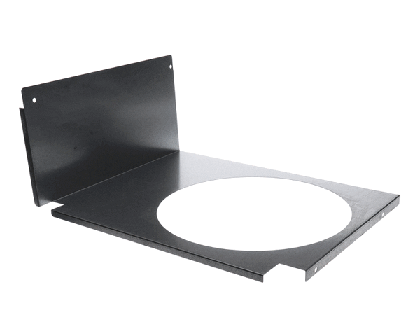 HOSHIZAKI PARTS 2A0606-01 - SKU HOS2A0606-01