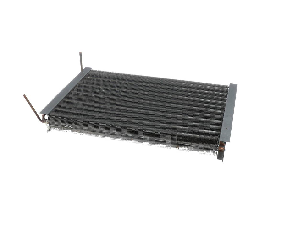 HOSHIZAKI PARTS Hoshizaki 2A1166-01 Condenser (RH3-SSB - SKU HOS2A1166-01