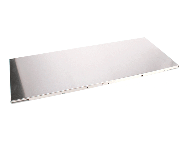 HOSHIZAKI PARTS 2A2147-01 - SKU HOS2A2147-01