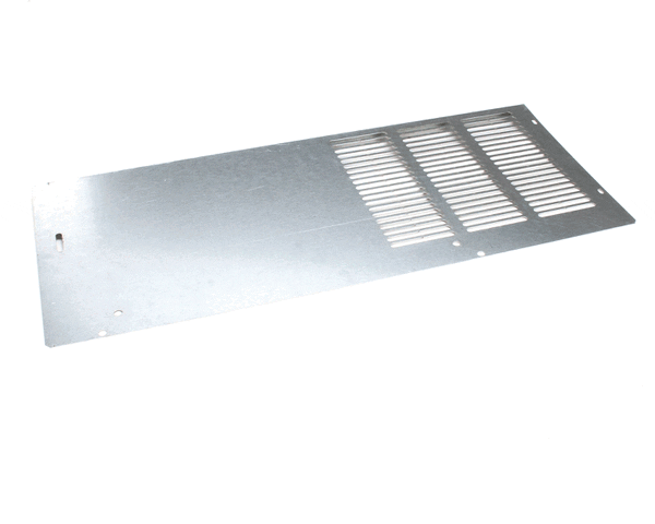 HOSHIZAKI PARTS 2A2755-01 - SKU HOS2A2755-01