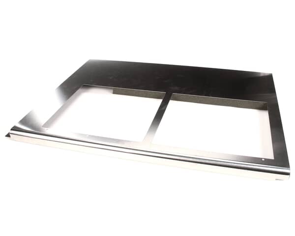 HOSHIZAKI PARTS 2A3767G01 - SKU HOS2A3767G01