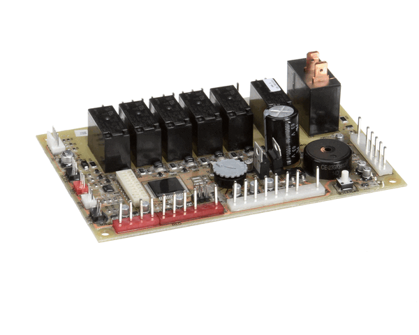 HOSHIZAKI PARTS 2A4296-01 - SKU HOS2A4296-01