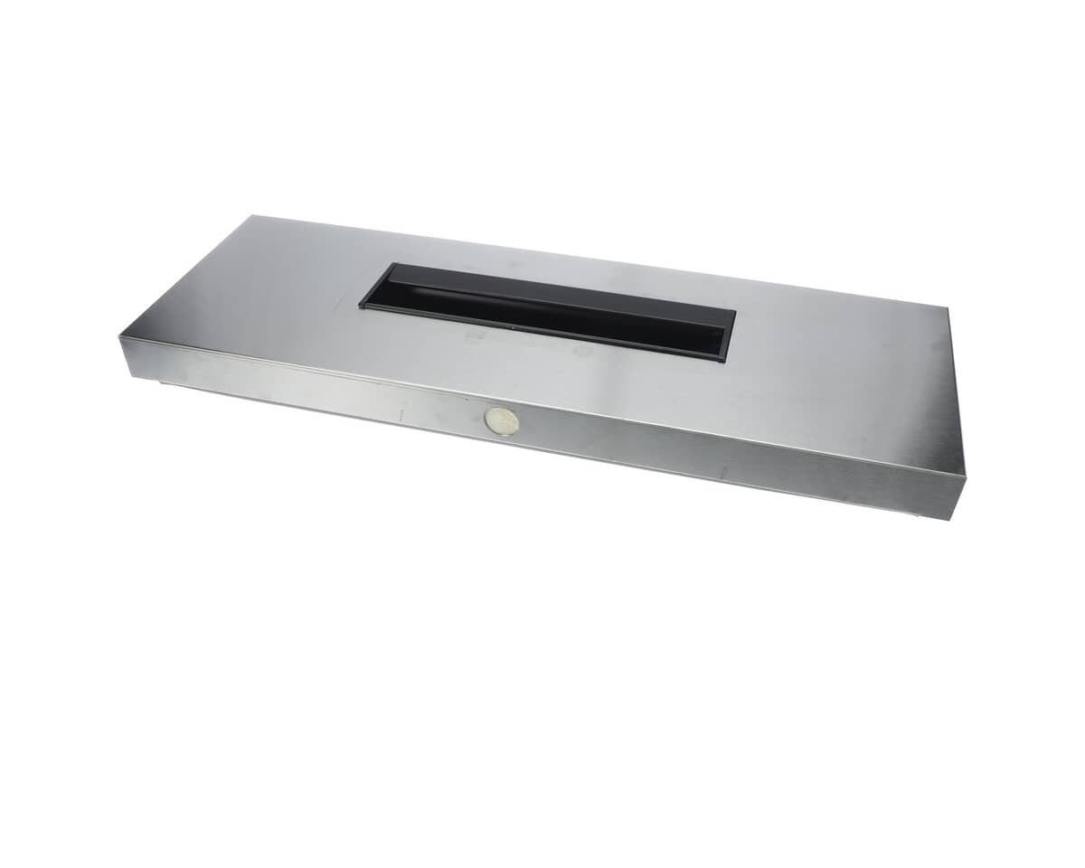 HOSHIZAKI PARTS Hoshizaki 2A7723G01 Drawer Face - SKU HOS2A7723G01