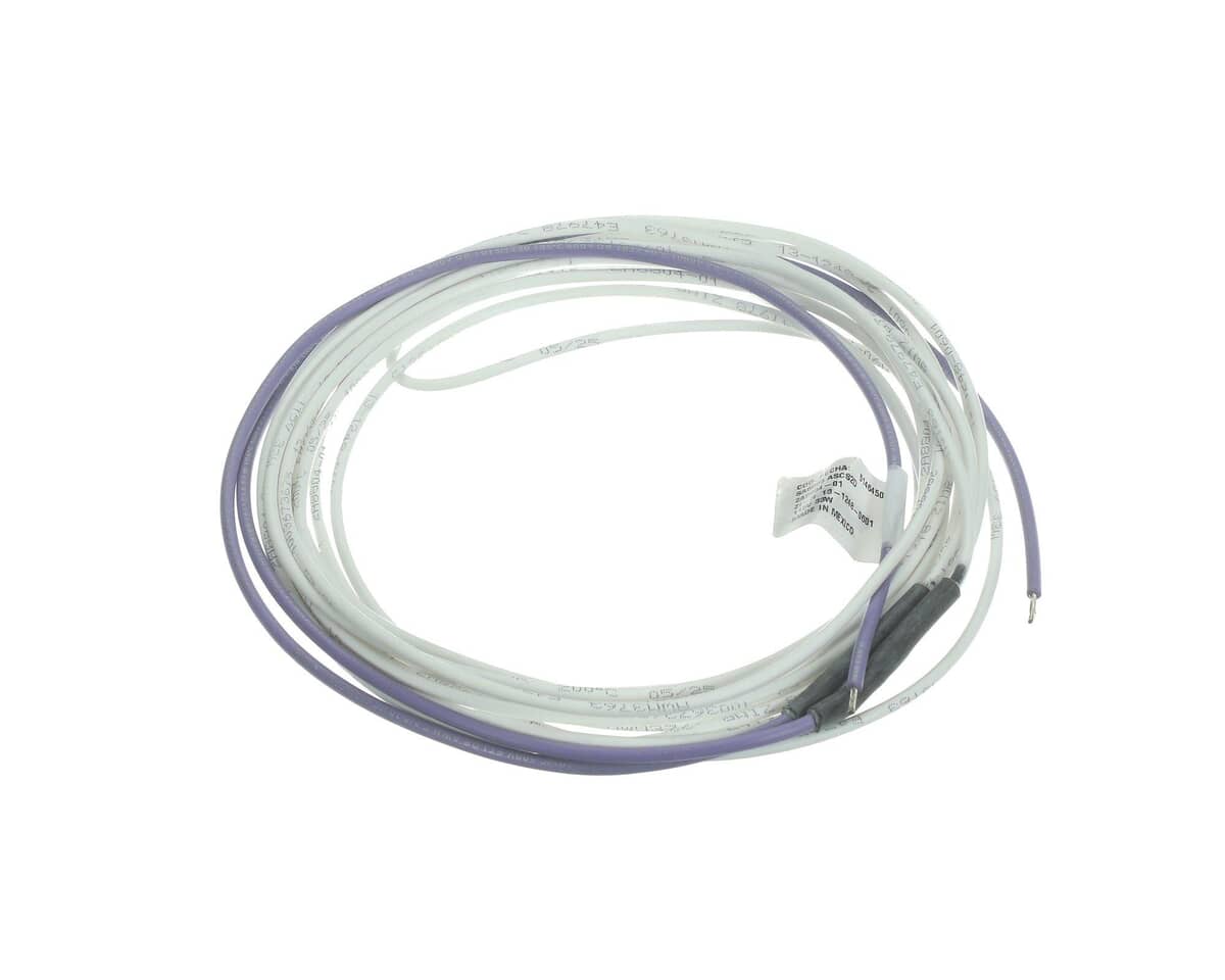 HOSHIZAKI PARTS Hoshizaki 2A8804-01 Heater - SKU HOS2A8804-01