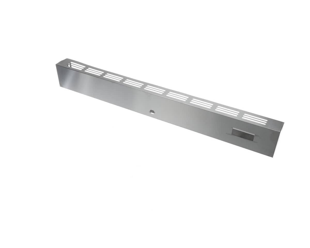 HOSHIZAKI PARTS Hoshizaki 2A9083-02 Lower Panel - SKU HOS2A9083-02