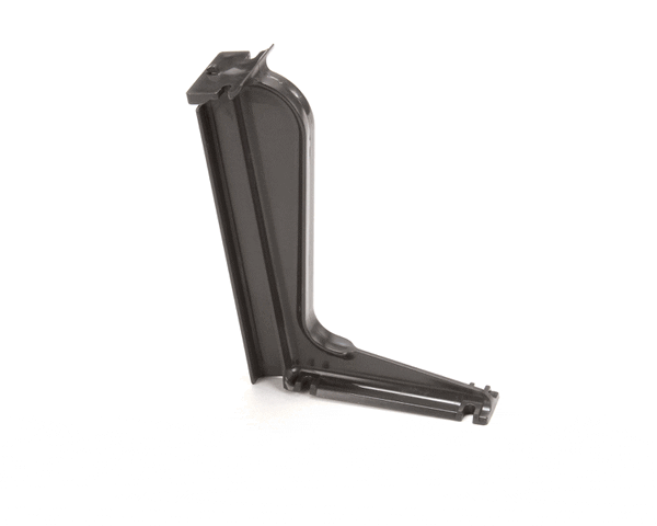 HOSHIZAKI PARTS 2R0884-01 - SKU HOS2R0884-01