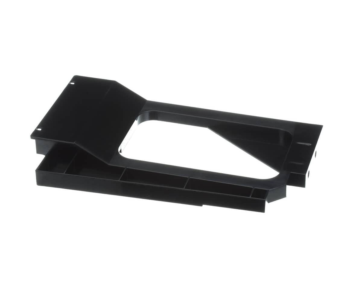 HOSHIZAKI PARTS Hoshizaki 2R4504P01 Side Frame/Right - SKU HOS2R4504P01