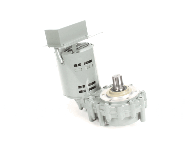 HOSHIZAKI PARTS 2U0077-01 - SKU HOS2U0077-01